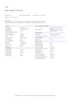Datenblatt zu Epson C13T32424010, EAN: 8715946600895