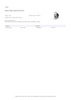 Datasheet for Epson C12C934491, EAN: 8715946677958