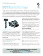 Datasheet for Zebra DS8178-SR7U210SPFW