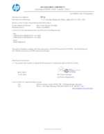 Datenblatt zu HP C9361EE, EAN: 0884962780541