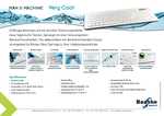 Datasheet for Baaske Medical 2012427