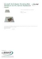 Datasheet for Inline 55553M, EAN: 4043718133338