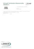 Datenblatt zu Inline 55553M, EAN: 4043718133338