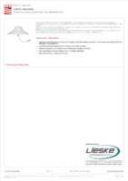 Datenblatt zu RADIO FREQUENCY SYSTEMS I-ATO5-380/6000