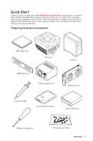 Datasheet for MSI 7D14-005R, EAN: 4719072755492