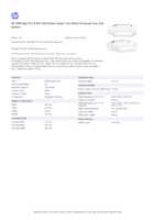 Datasheet for HP K7S44A, EAN: 4573257521490
