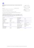 Datenblatt zu HP K7S44A, EAN: 4573257521490