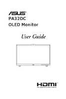 Datasheet for ASUS 90LM06N0-B01I70, EAN: 4711081560883