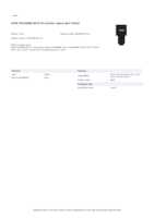 Datenblatt zu ASUS 90LA00J0-B01170, EAN: 4711081136118