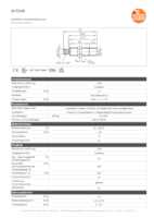 Datenblatt zu Ifm Electronic IGT249, EAN: 4021179261456
