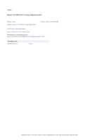 Datenblatt zu Epson CP1TRTBSHA86