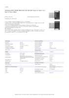 Datenblatt zu Samsung MUF-256AB/APC, EAN: 8801643233563
