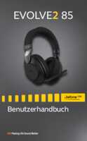 Datenblatt zu Jabra 28599-999-999, EAN: 5706991023312