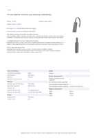 Datasheet for TP-Link UE302C, EAN: 8885020627299