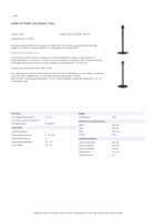 Datenblatt zu ASUS 90LA00M7-B01170, EAN: 4711387144633