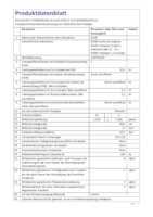 Datenblatt zu ASUS 90LM0AD1-B01E70, EAN: 4711387548219