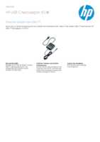 Datenblatt zu HP 1HE08AA#ABB, EAN: 0190781399834