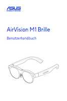 Datenblatt zu ASUS 90LJ00L5-B01370, EAN: 4711387400173