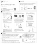Datenblatt zu TP-Link RE235BE, EAN: 1210002601443