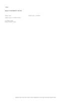 Datenblatt zu Epson C12C940571, EAN: 0198390010393
