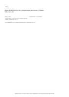 Datenblatt zu Epson C11CK25401BK, EAN: 8715946745848