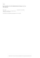 Datasheet for Epson C11CK23401BK, EAN: 8715946745831