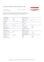 Datasheet for Securepoint SP-UTM-22512, EAN: 4039407086979