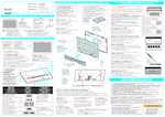 Datenblatt zu Shuttle M21AL01-I5, EAN: 0887993007588