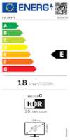 Datenblatt zu Gigabyte GS25F2A, EAN: 4719331870683