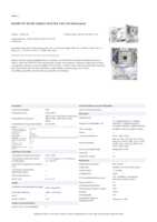 Datenblatt zu Gigabyte X870E A MASTER X ICE, EAN: 4719331876517