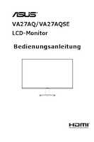 Datenblatt zu ASUS 90LM06G1-B01171, EAN: 4711387984871