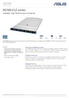 Datenblatt zu ASUS 90SF03S1-M00160, EAN: 4711636058537