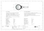 Datenblatt zu Goobay 41255, EAN: 4040849412554