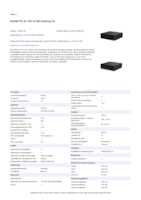 Datenblatt zu Gigabyte ATAGB10-9000, EAN: 4719331875756