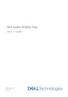 Datasheet for DELL EB525-EMEA, EAN: 5397184961476