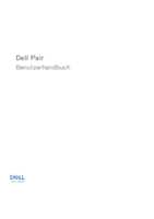 Datenblatt zu DELL EB525-EMEA, EAN: 5397184961476