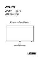 Datenblatt zu ASUS 90LM0880-B01O71, EAN: 4711387948576