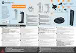 Datenblatt zu AG neovo ES0200A100000, EAN: 4710739598391