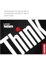 Datenblatt zu Lenovo 12SCA0QRGE, EAN: 0199273504978