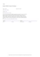 Datasheet for Brother SP01PL, EAN: 4977766837996