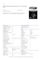 Datenblatt zu UGREEN 25892B, EAN: 6941876267484
