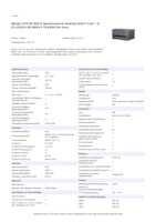 Datenblatt zu UGREEN 35127B, EAN: 6941876267545