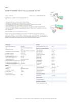 Datenblatt zu Gigabyte GP-GIGABYTE GME 240I, EAN: 4719331555863