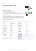 Datasheet for Gigabyte GP-GIGABYTE GME 240, EAN: 4719331555856
