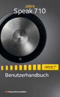 Datenblatt zu Jabra 7710-409, EAN: 5706991020366