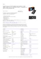 Datenblatt zu Gigabyte GV-R9070GAMING-16GD, EAN: 4719331356156