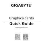 Datenblatt zu Gigabyte GV-N507TWF3OCV2-16GD, EAN: 4719331357023