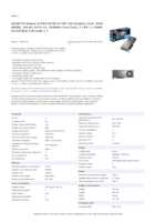 Datasheet for Gigabyte GV-R9700AI TOP-32GD, EAN: 4719331356613
