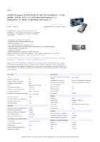 Datenblatt zu Gigabyte GV-R9700AI TOP-32GD, EAN: 4719331356613