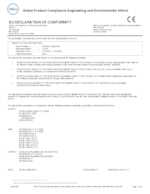 Datasheet for DELL TXM07, EAN: 5397184979136